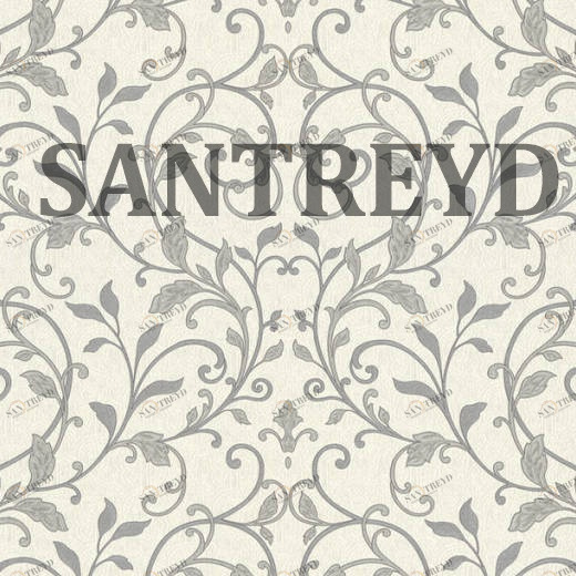 37057-6 Обои A.S. Creation Best of 106 370576