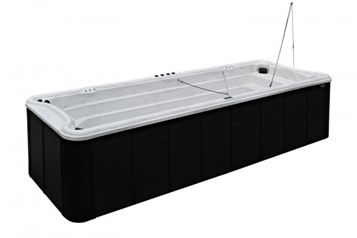 Sunrans SR-855 Santreyd sun-id-296128 - Вид №1