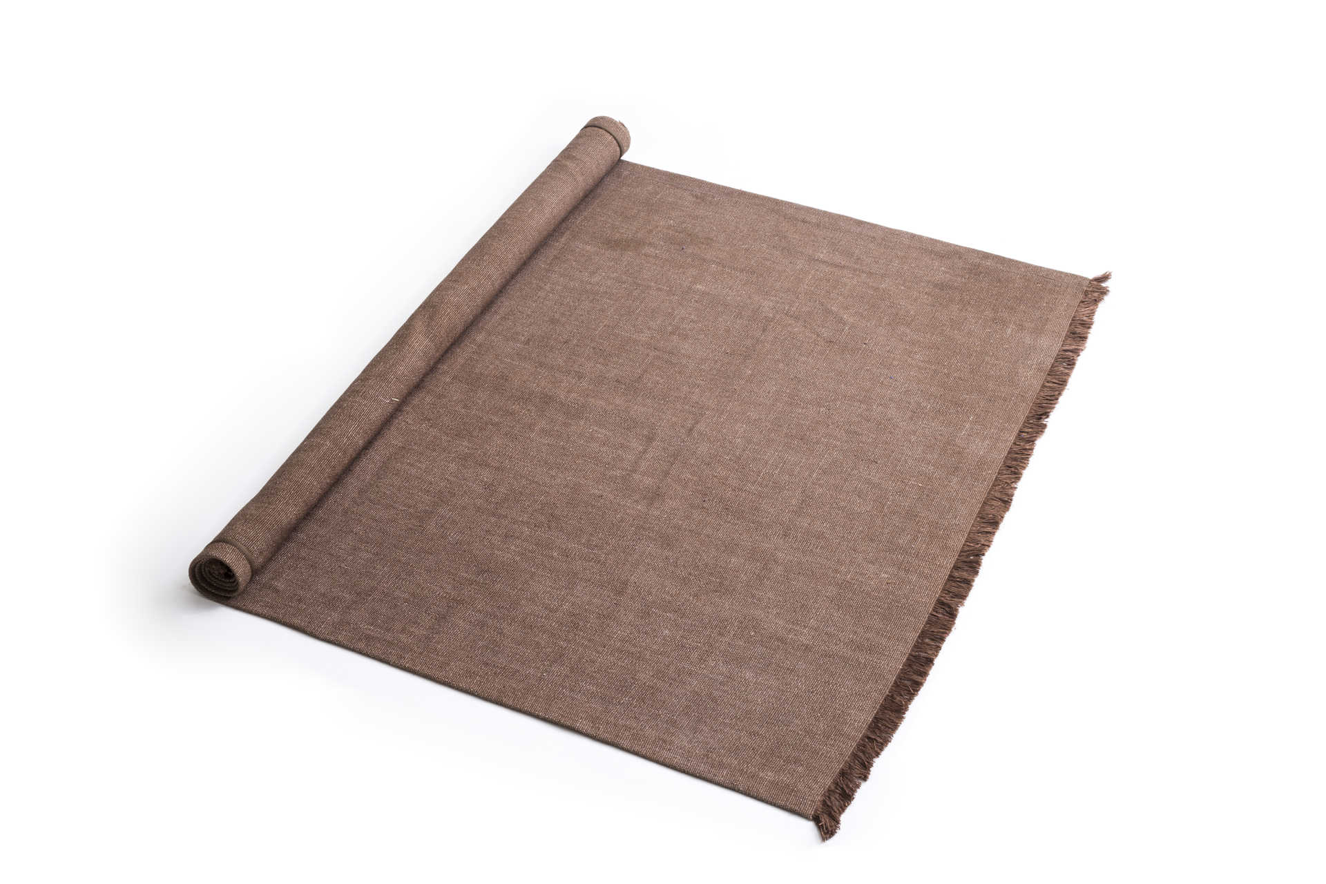 Льняной коврик (норка) Stellar Works LI-R003-S
LI-R003-L  - Вид №3