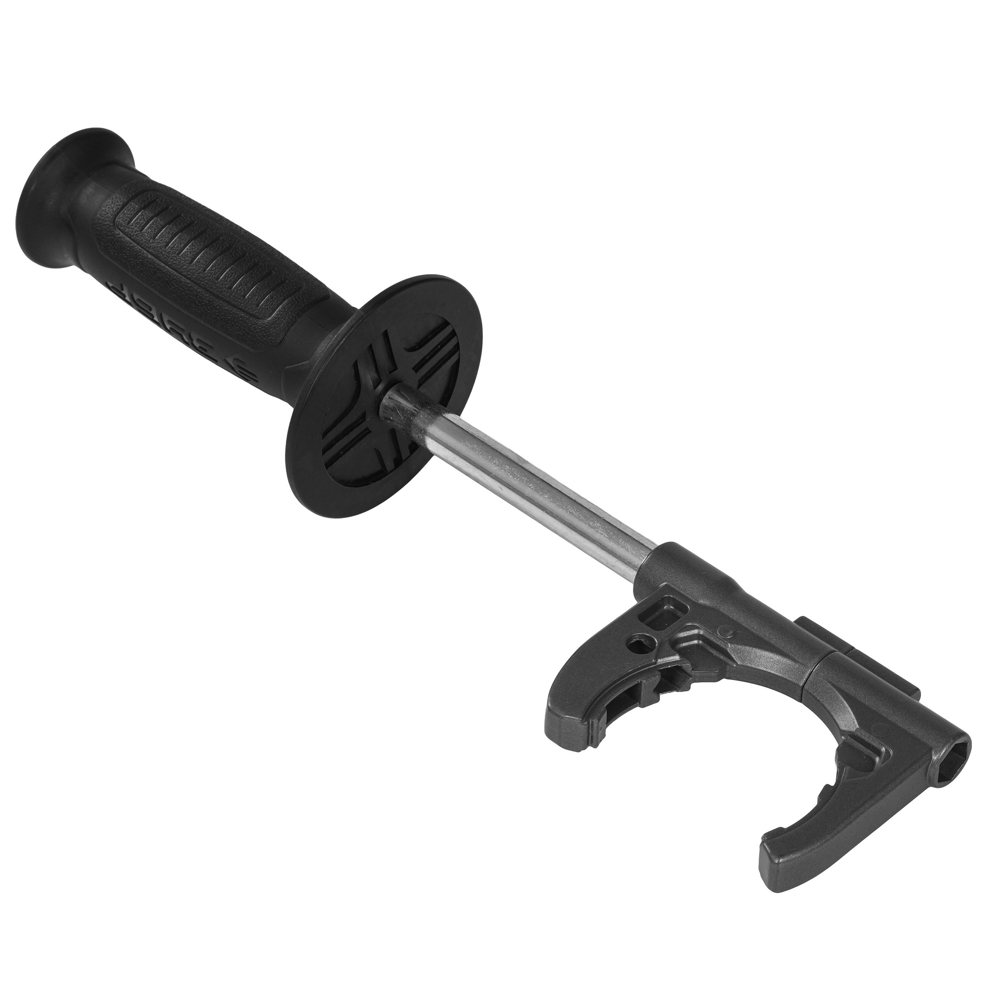 Дрель-шуруповерт Зубр ДБ-165-21 9281350 STDN-0042453 - Вид №7