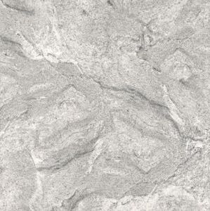 VISCONTE 120х120  Rektifiye Parlak Nano