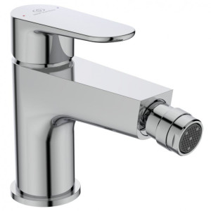 BC704AA Смеситель для биде CERAFINE MODEL O Ideal Standard CERAFINE O