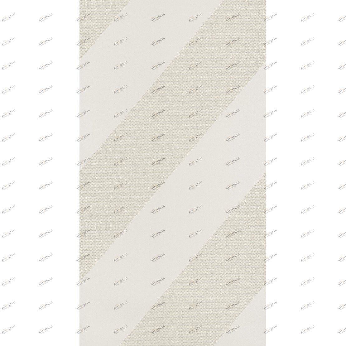 Рулон обоев HELSINKI HELS82061114. Основа нетканый материал Casadeco