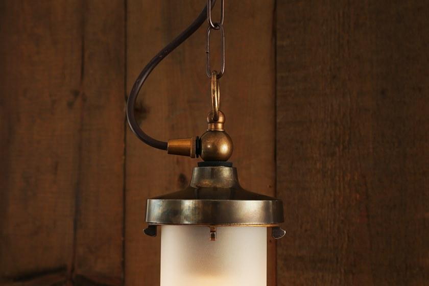 Mullan Lighting Подвесной светильник ручной работы с прямым светом Oregon b Mlp217  - Вид №5