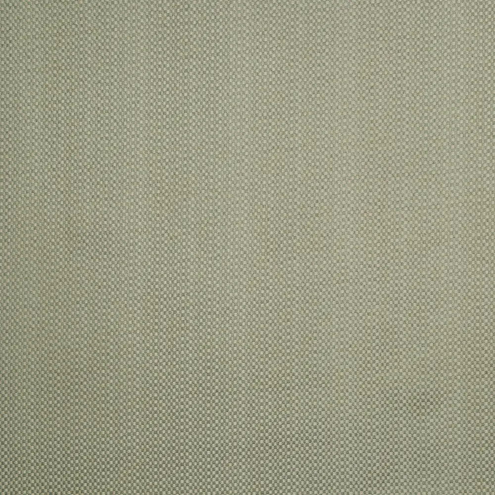 Ткань п/м Flora «Flowers comp» 140 см цвет зелёный AMETIST STLM-2165019 - Вид №1