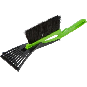 Щётка-скребок 400 мм