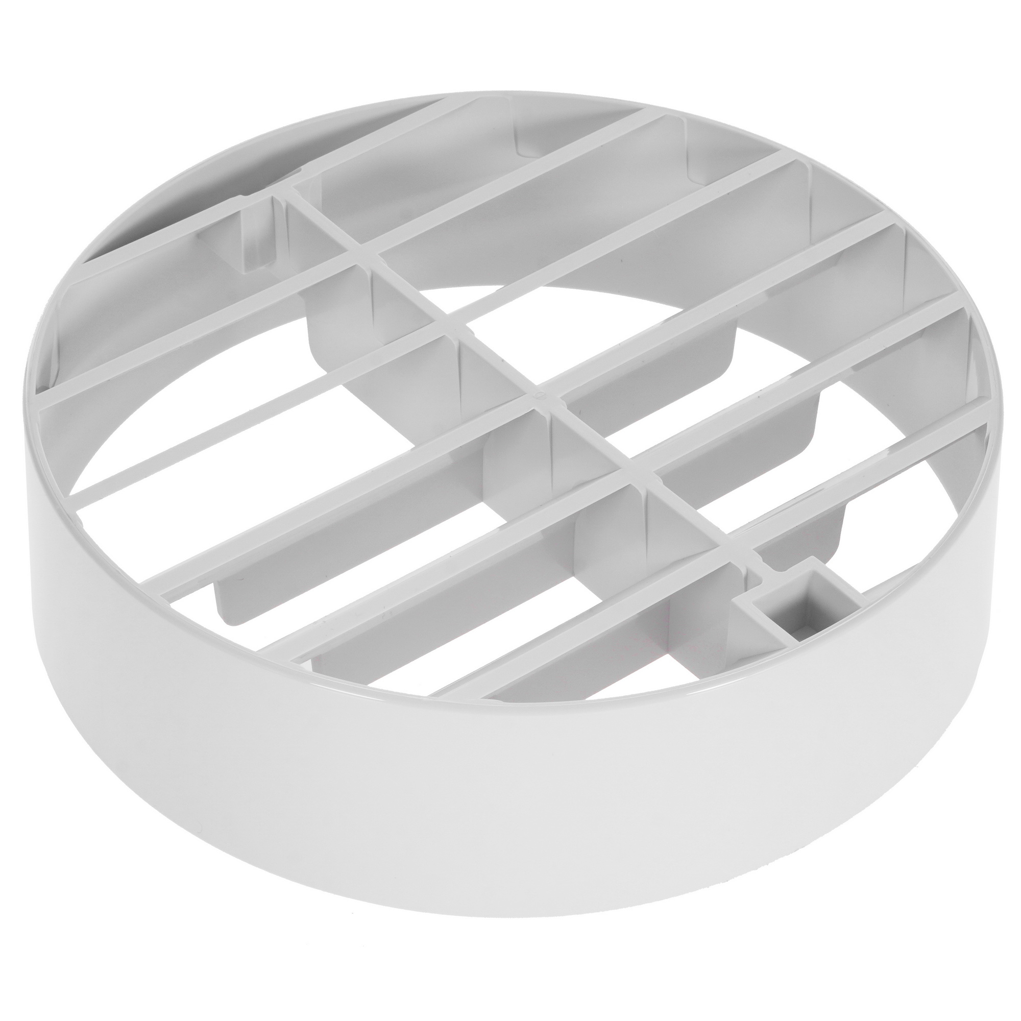 9002339 Приточный очиститель воздуха TION Бризер 4S Family STDN-0048522 - Вид №7