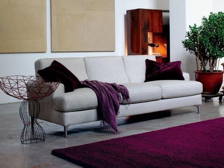 Съемный тканевый диван Avedon Santreyd sun-id-1385402 - Вид №1