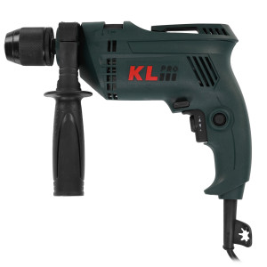 Дрель  KLPRO KLDM1305 9153987