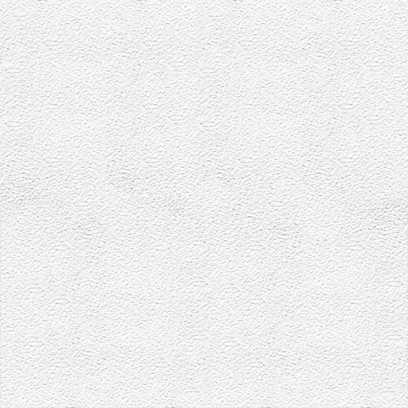 AX40 Обои декоративные Adriani e Rossi 