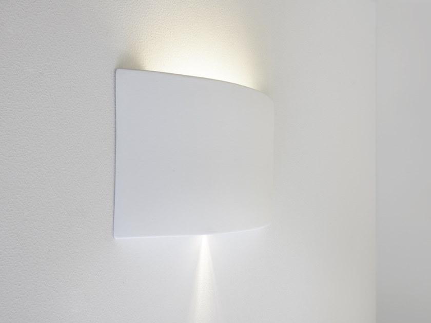 9010 novantadieci Аппликация светодиода из керамики  2398  - Вид №2