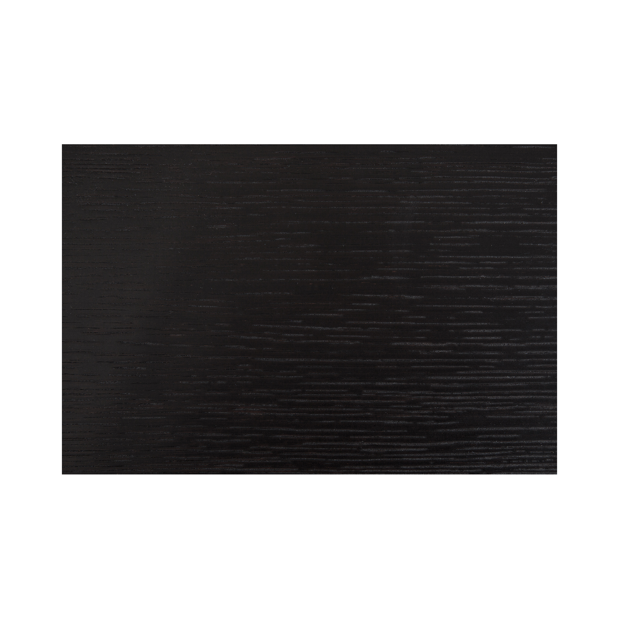 Стол / Leonardo BELLAVISTA sun-id-378549 - Вид №6