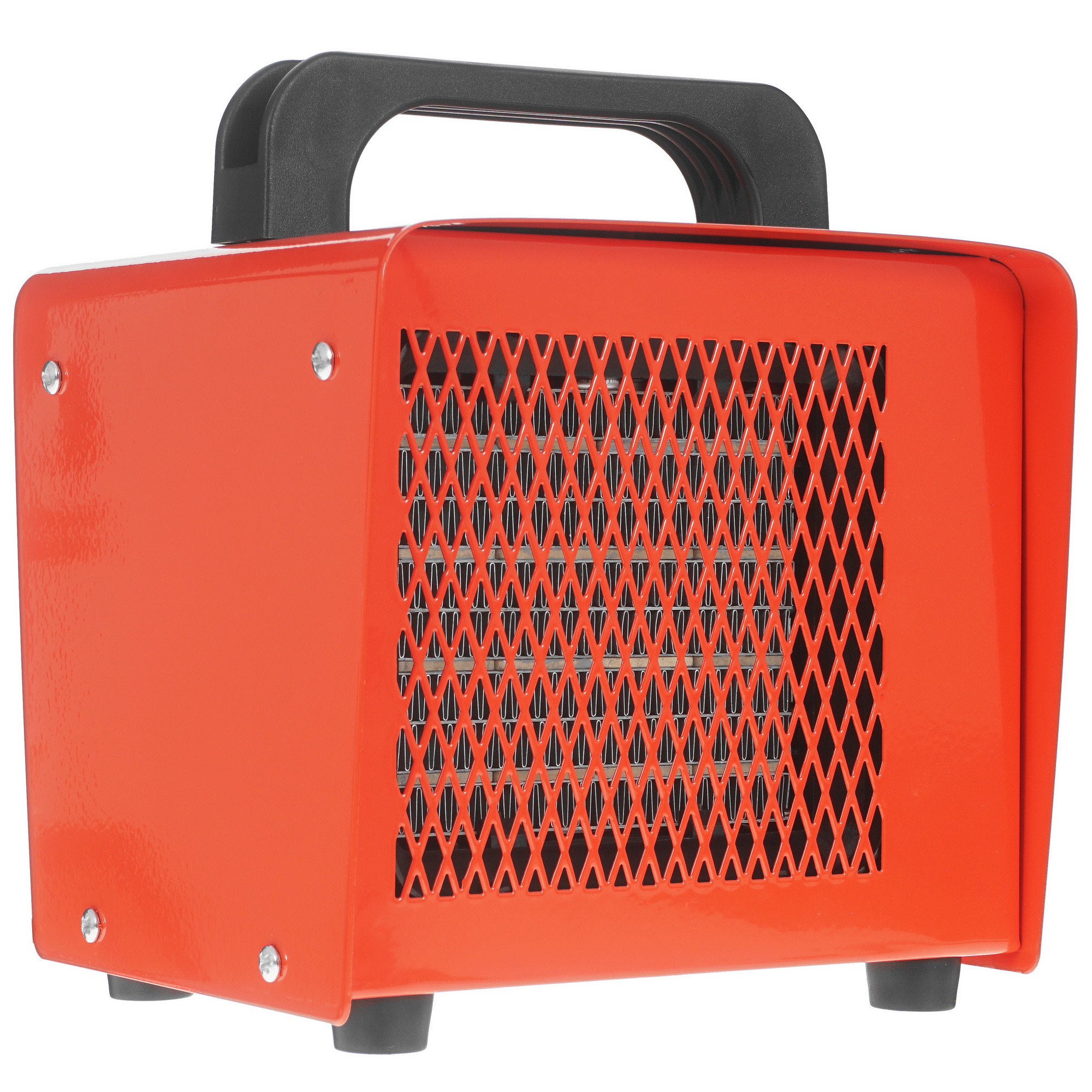 5074283 Тепловая пушка электрическая Ресанта ТЭПК-2 STDN-0064818