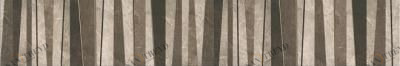 VT\A27\32006R Декор Гран-Виа обрезной 90*15 Kerama Marazzi sun-id-320917
