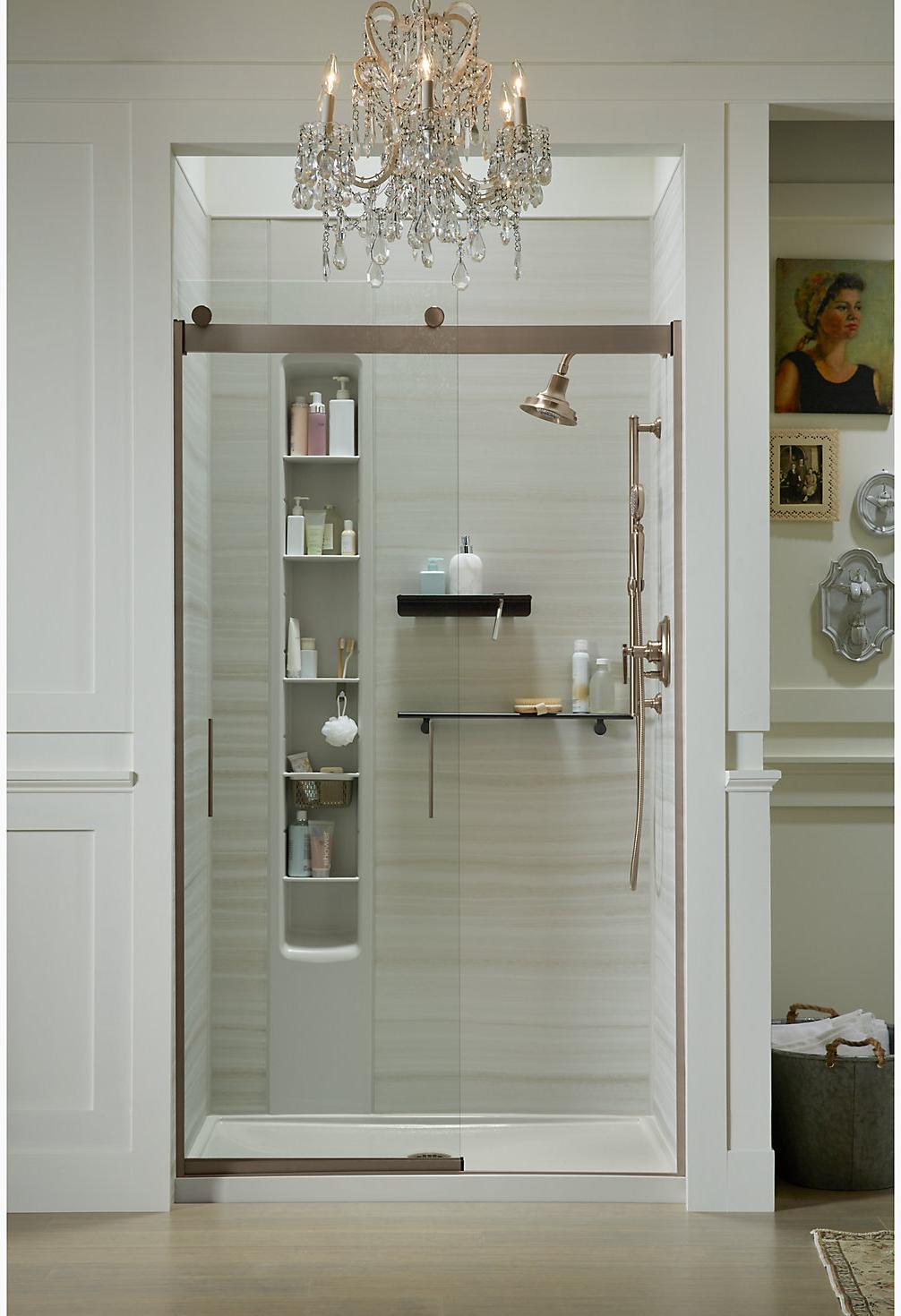 KOHLER Rely 48 K-8648-96  - Вид №4