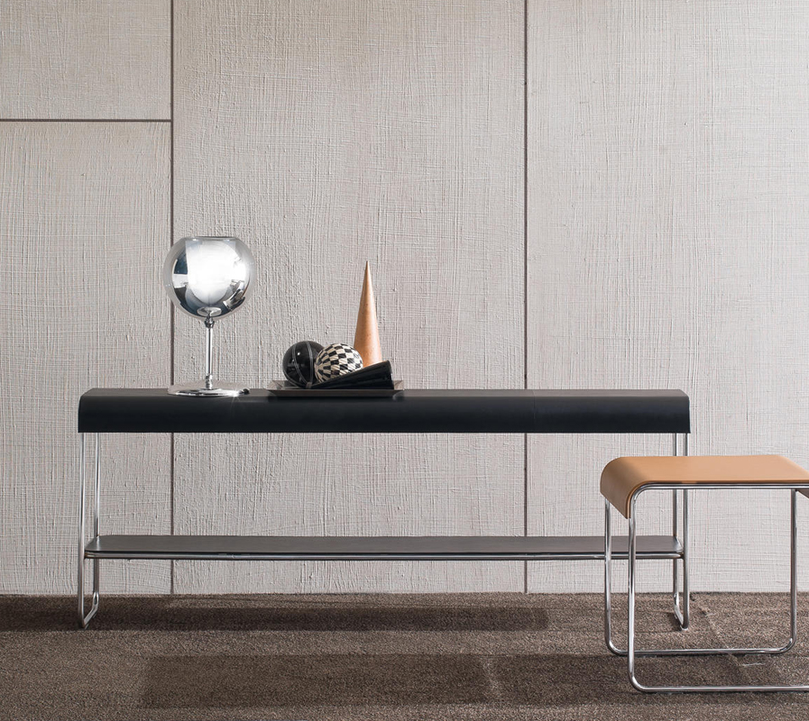 Консоль ADD_LOOK I 4 MARIANI ADLOOKCONS158 Home