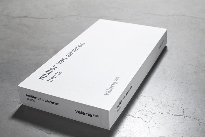 valerie_objects Подвеска из стали с порошковым покрытием  V9015007a/b  - Вид №5