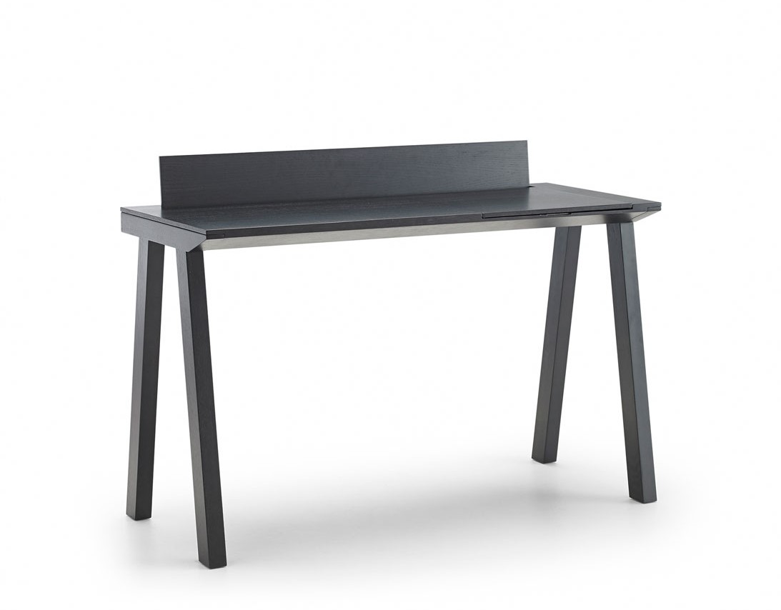 005455 Письменный стол Punt Mobles Ernest Santreyd  - Вид №6