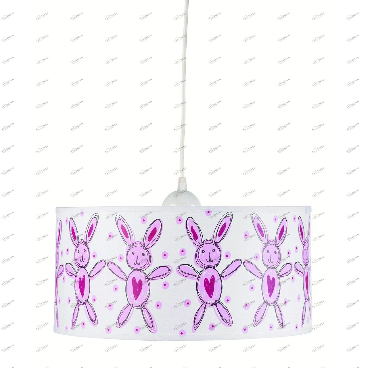 Подвесной светильник Markslojd Vaggeryd 102401 MARKSLOJD VAGGERYD 199102 Белый 