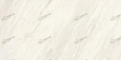 SIRIUS 120х240  Rektifiye Parlak Nano Kutahya 1187