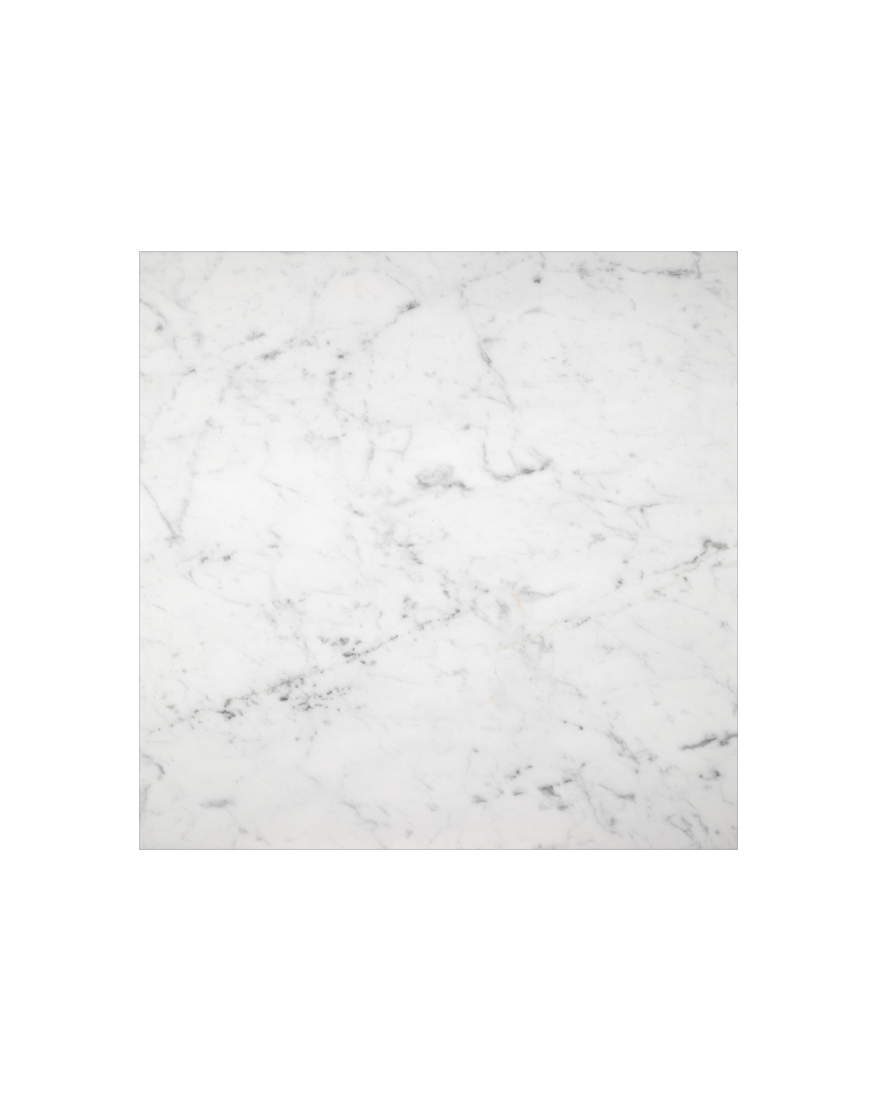 PRESTPL6060 Prestige Plain 60x60 Devon&Devon  - Вид №1