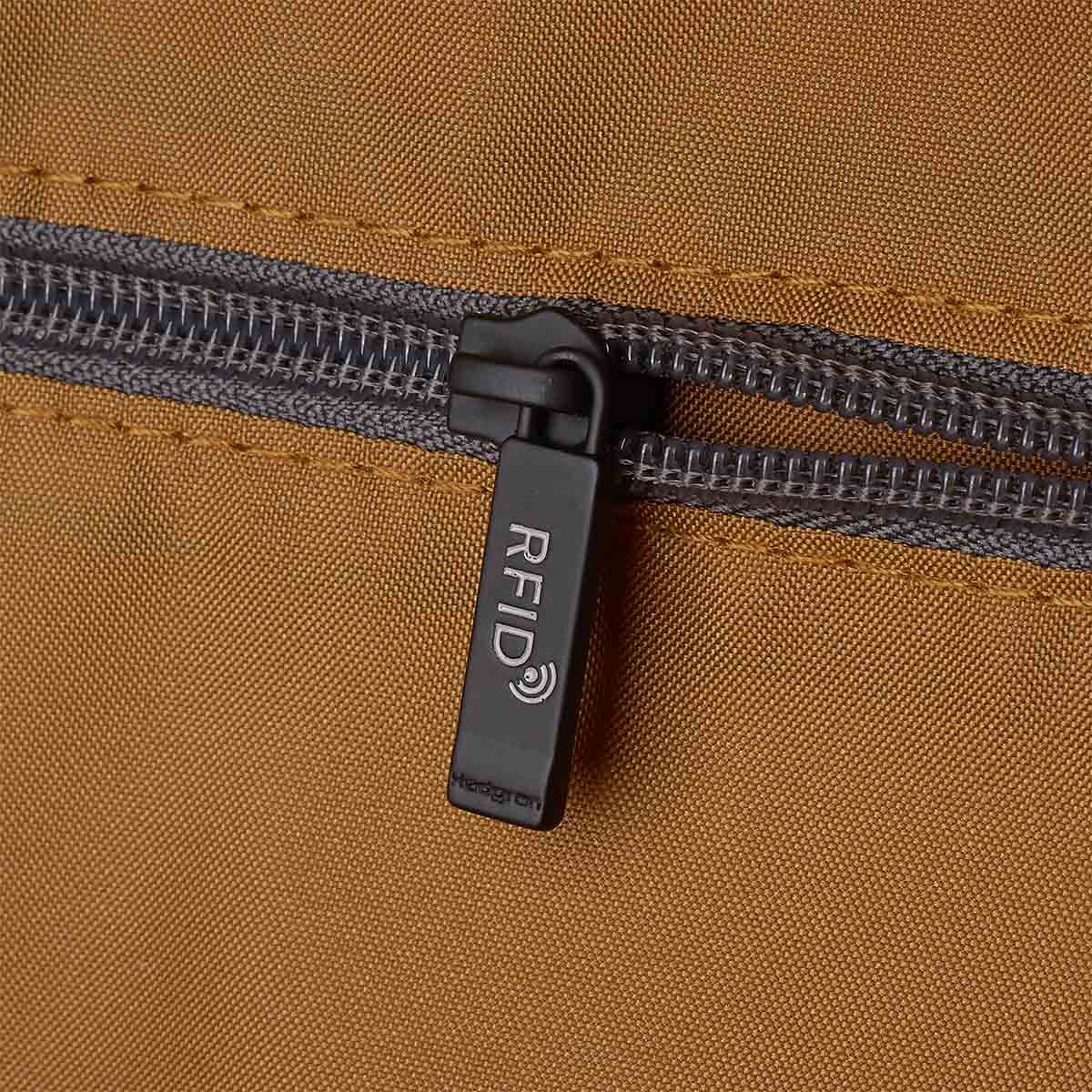 HNXT04/744-01 Рюкзак HNXT04 Drive Backpack 2 RFID Hedgren Next - Вид №5