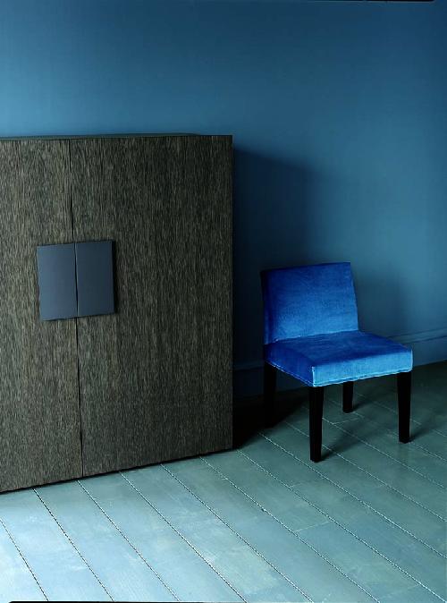 Буфет / Quadro Casamilano sun-id-373435 - Вид №8