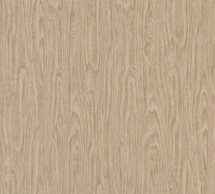 Architects Paper Обои под дерево на флизелине Versace iv sun-id-1507339 - Вид №11