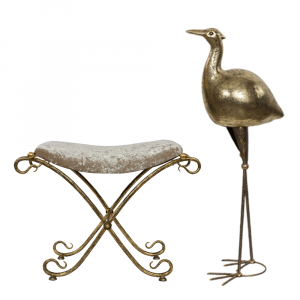 77081,19044 Комплект из двух предметов Сафари BOGACHO