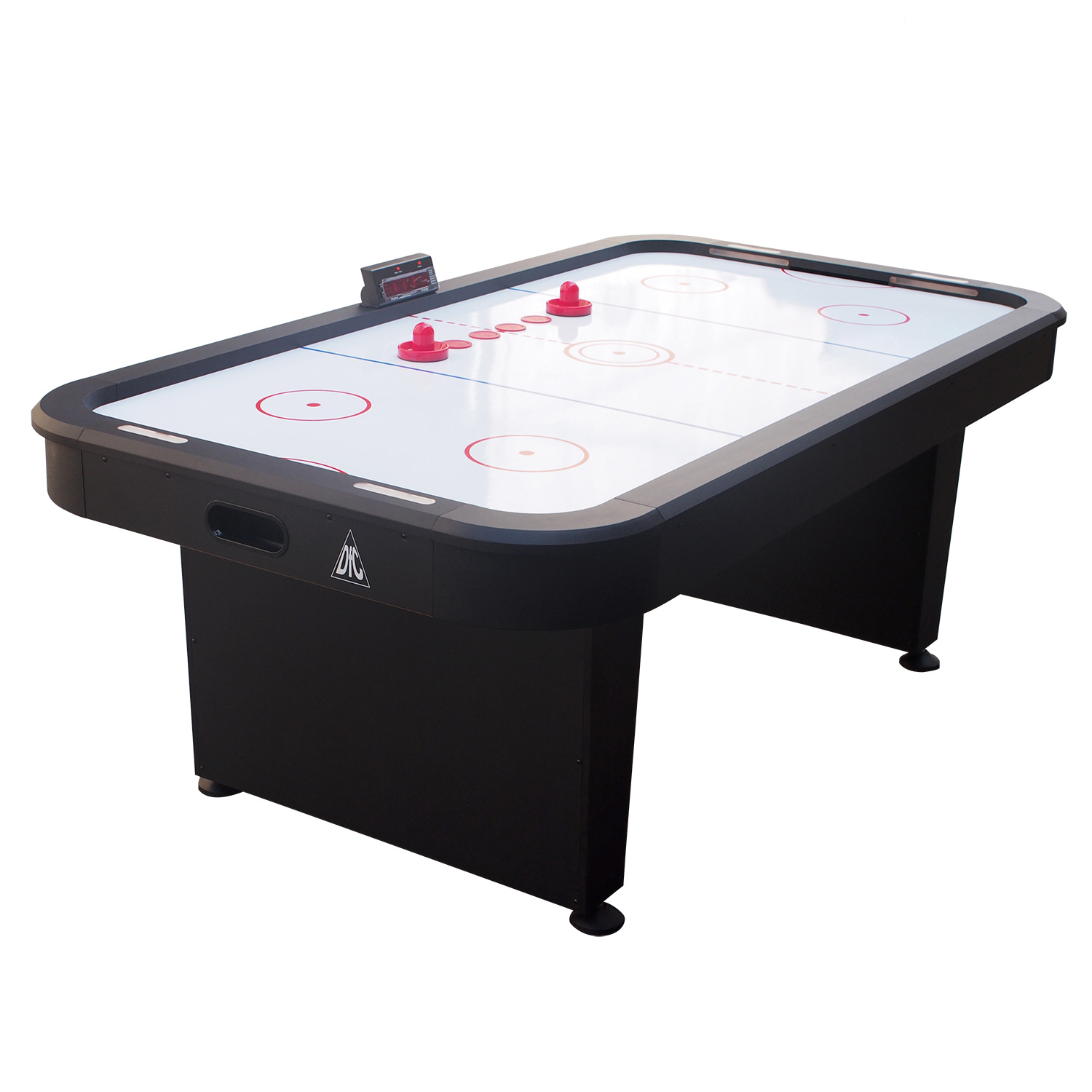 Аэрохоккей st.louis DFC sun-id-2067767