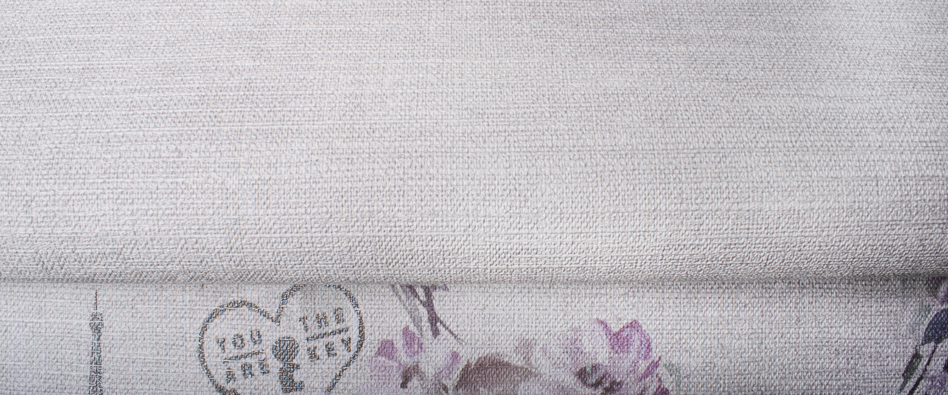 Victoria Stenova 88265 Фон ROMANTICA 88265 - Вид №3