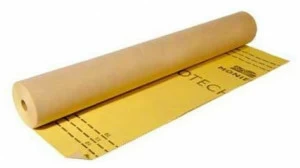 BMI Пароизоляция