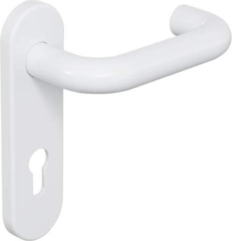 111R01.210 Комнатный комплект модель 111.23 HEWI Beschläge für Innentüren  - Вид №16