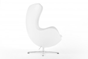 2000100072790 Кресло KENNETH COBONPUE Egg
