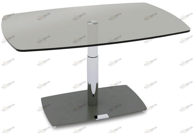 NAOS Сервисный столик с регулируемой высотой sun-id-1500238