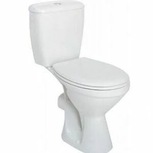 19013000 Компакт унитаз с бачком Белый KOLO  Польша