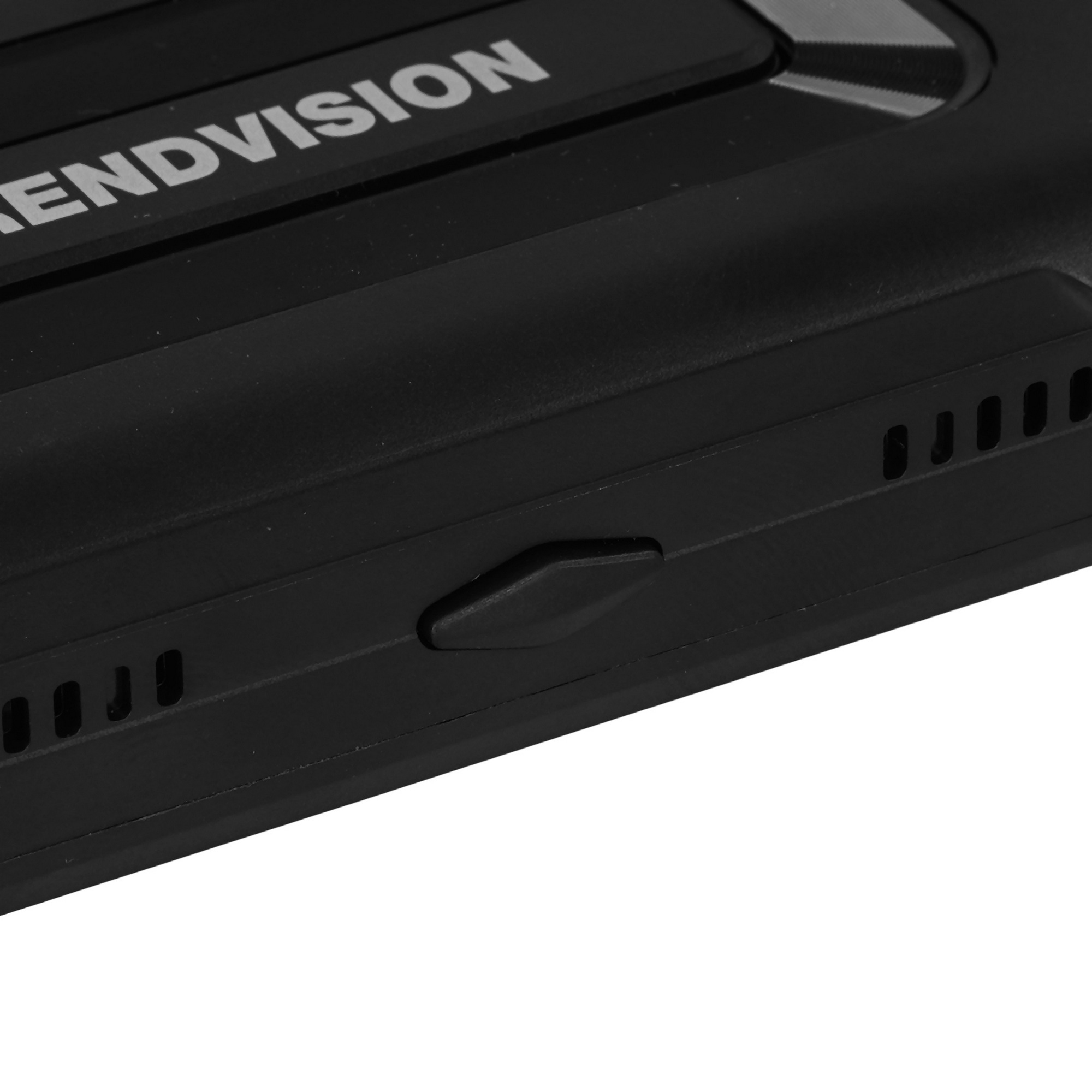 9094033 Видеорегистратор-зеркало Trendvision CarPlay Mirror STDN-0136160 - Вид №6