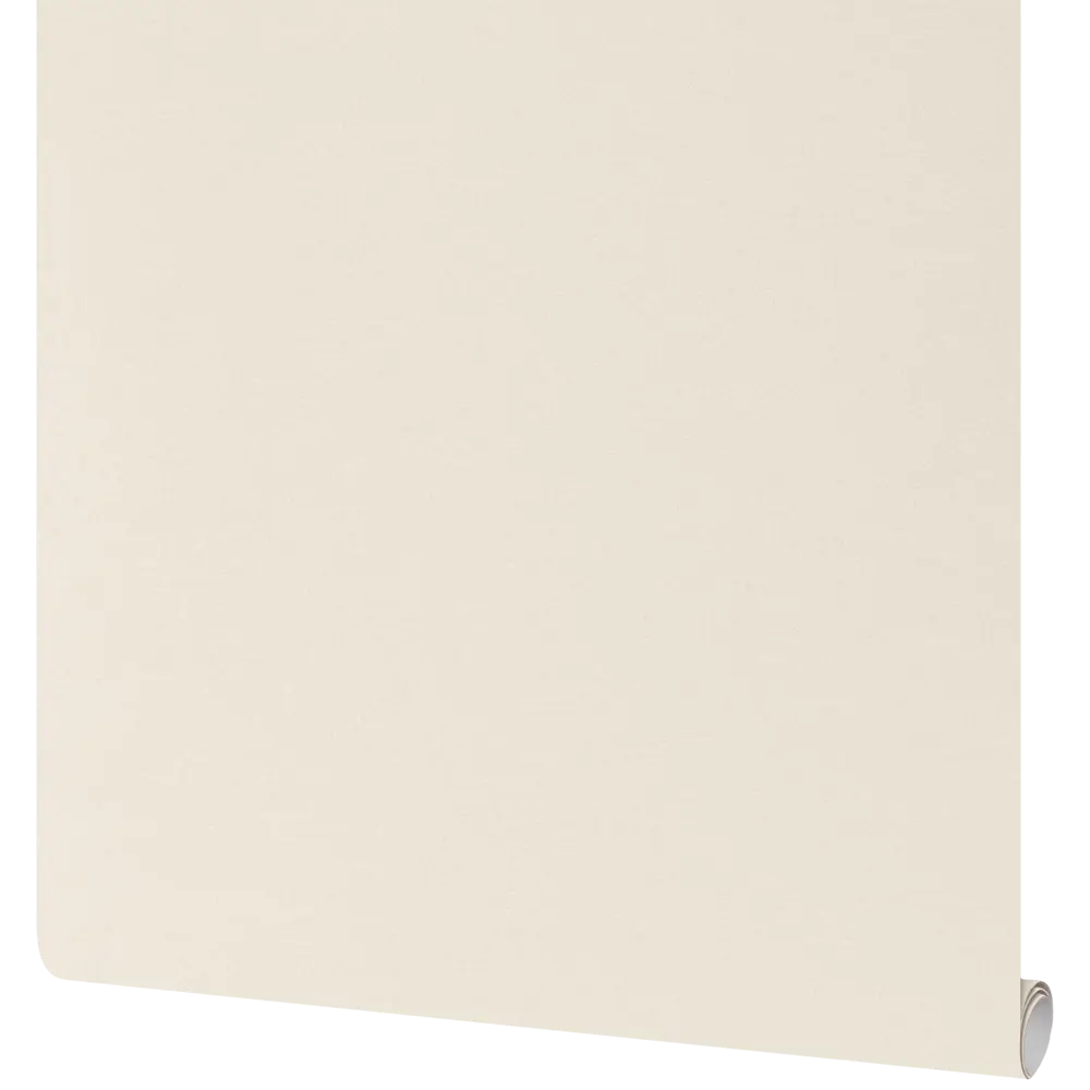 Обои флизелиновые Victoria Stenova Pantone бежевые 1.06 м VS285980 89346036 STLM-2024936 Pantone Сream