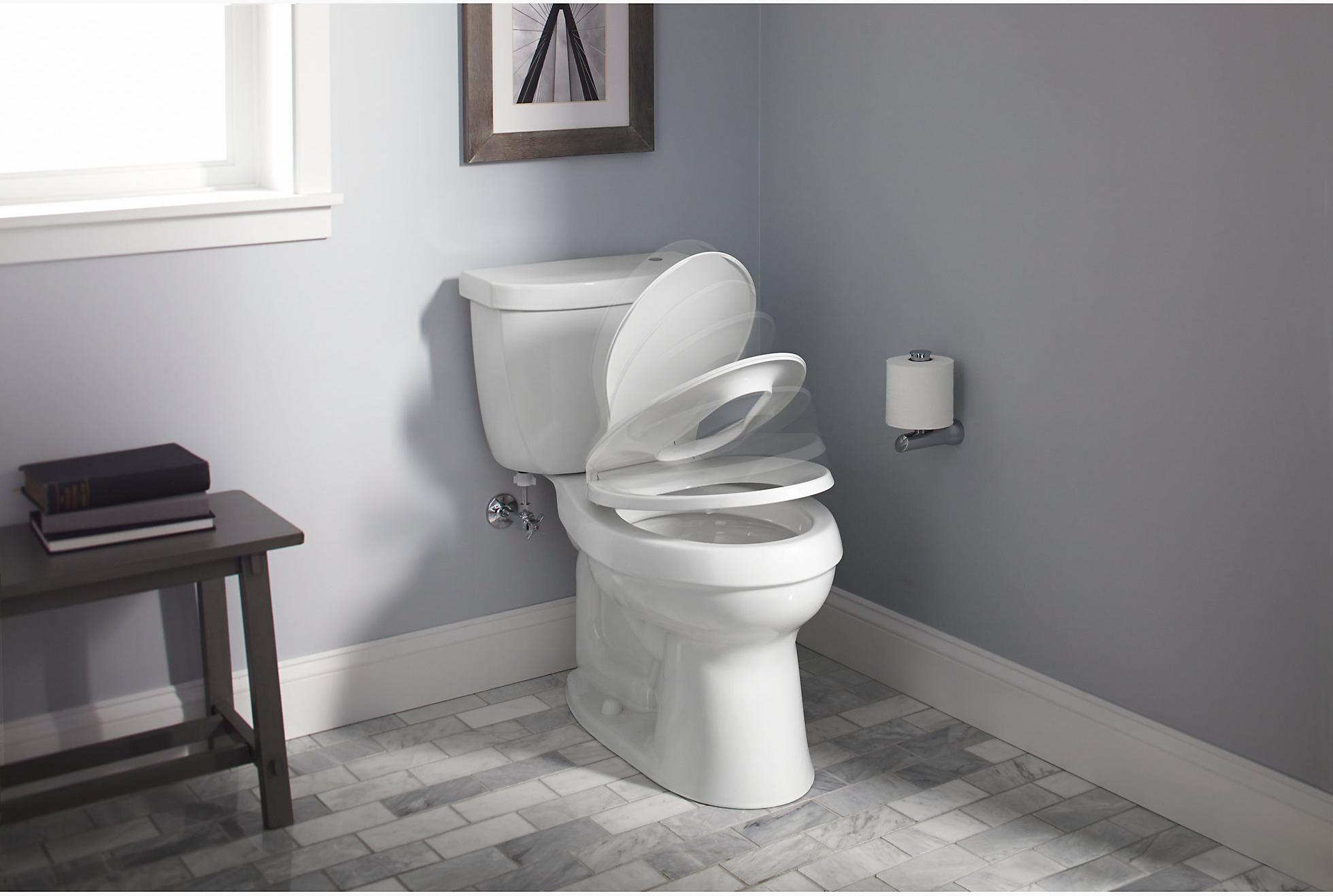 KOHLER  K-2599-0  - Вид №5