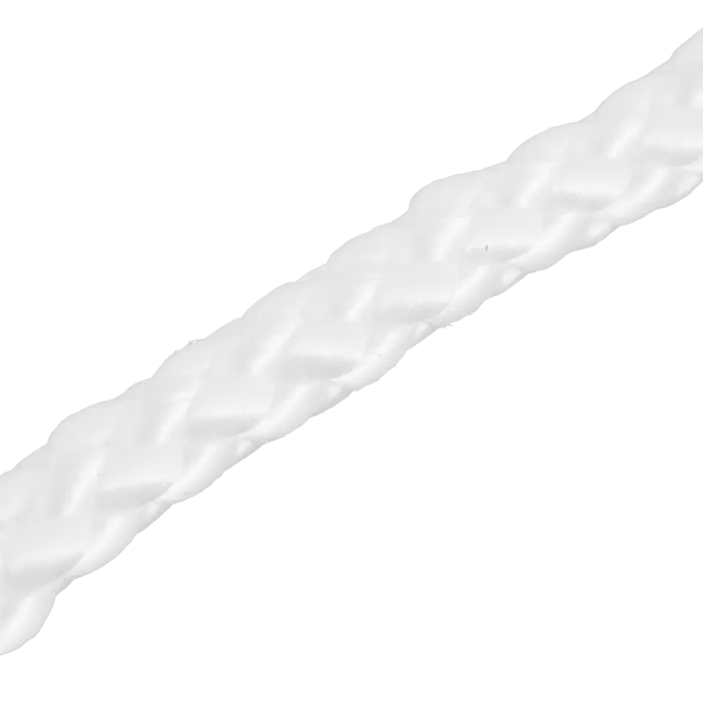 Santreyd Полипропиленовая веревка 6 мм для дома и активного отдыха 84659706 STLM-0053448 - Вид №1