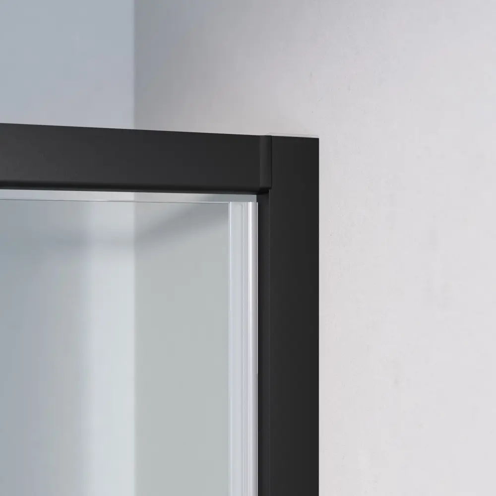 Комплект стекол для душевой двери Sensea Easy 100x190 см 84430297 STLM-2123191 - Вид №14