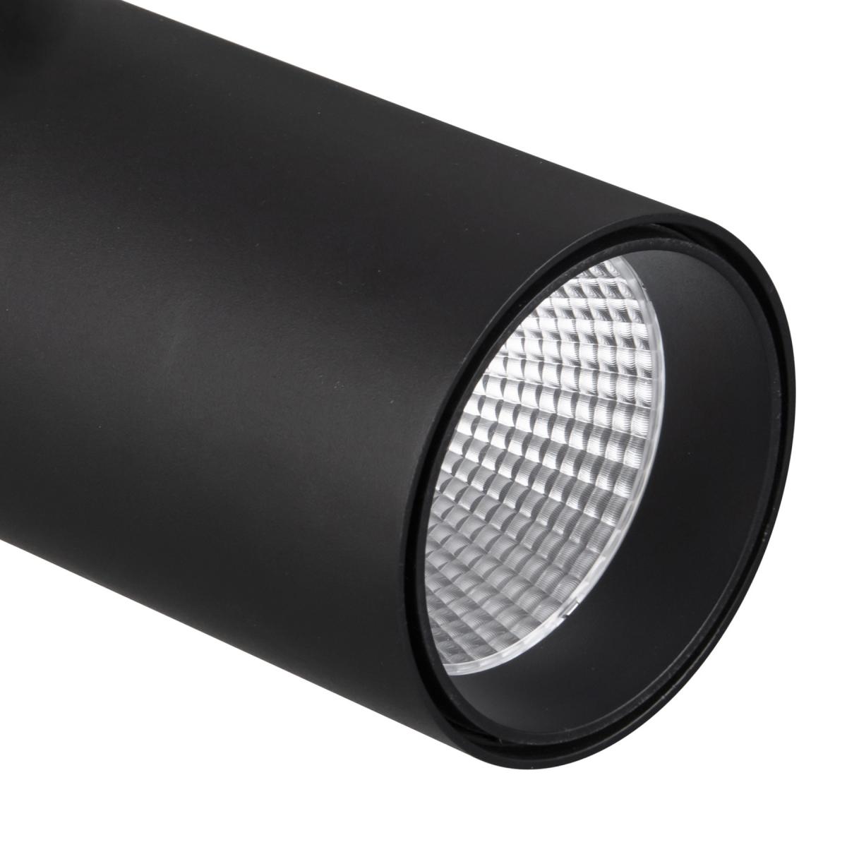 096734 Спот MANTRA FUJI 7211 Mantra Fuji - Вид №3