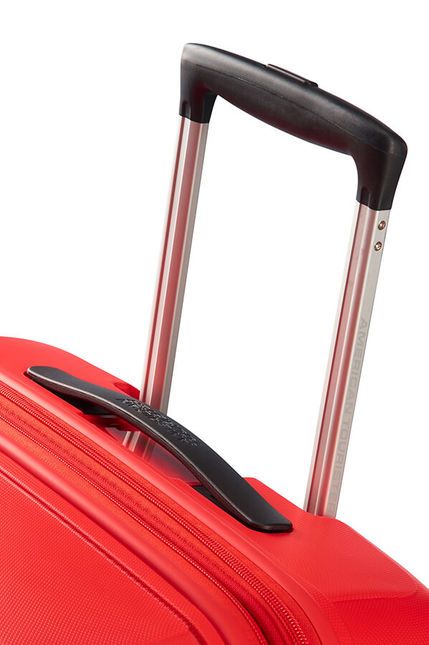 51G-00002 Чемодан 51G*002 Spinner Expandable 68 American Tourister Sunside  - Вид №7