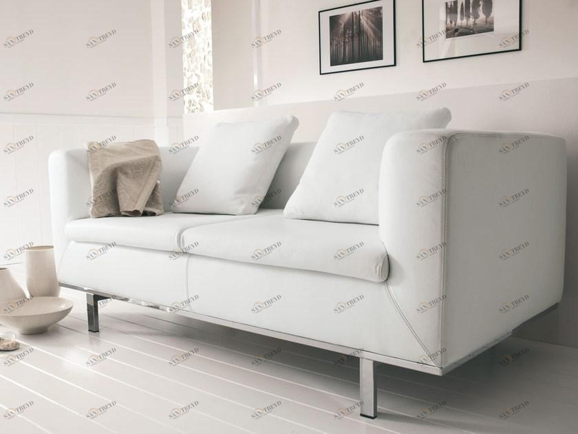 Italy Dream Design 2-х местный диван Maldive-miami-samar-sumba sun-id-1464730