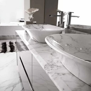 9848F04 Встроенная раковина под столешницу овальная MILLDUE