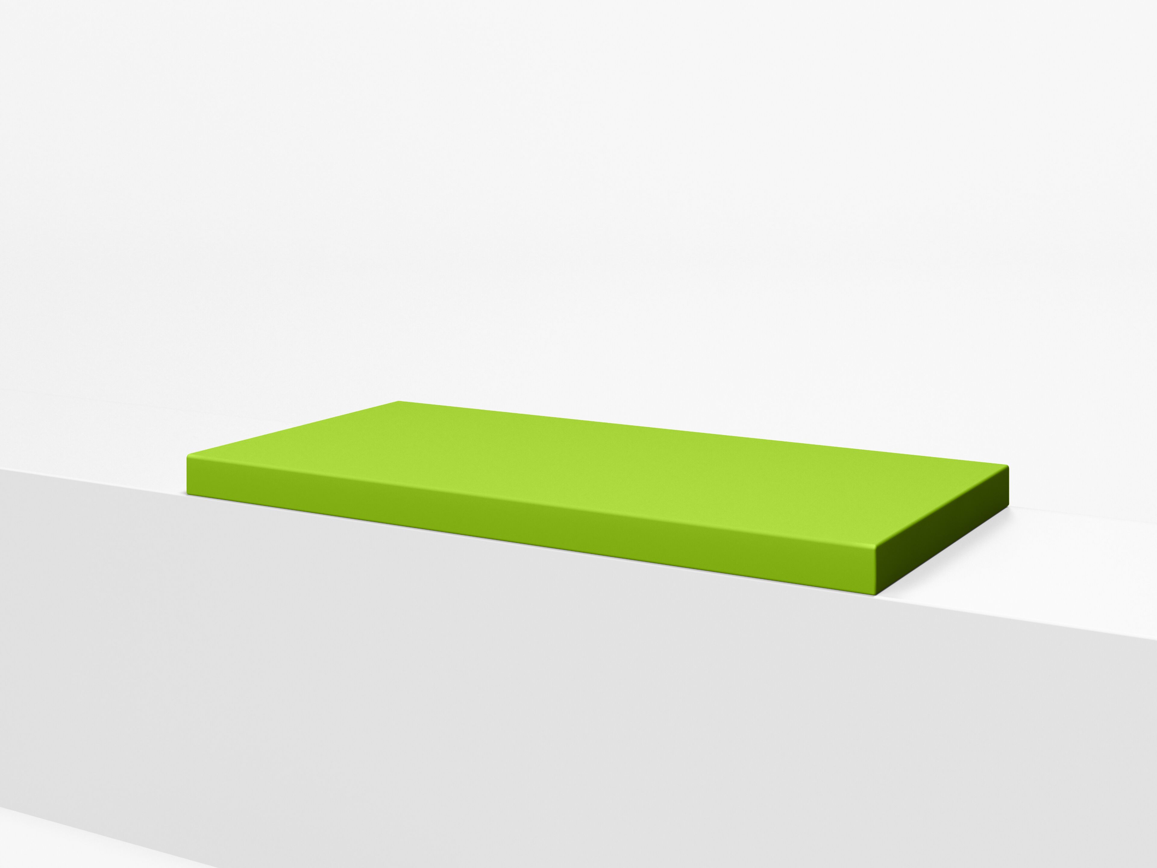 Наружное сиденье из пенопласта с покрытием SIXINCH CUSHION A ARCH-00118873 - Вид №59