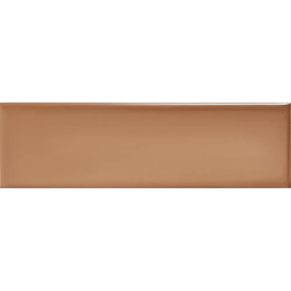 Kerama Marazzi Монпарнас: Бежевая глянцевая плитка для стен 86360070 STLM-0068074 - Вид №1