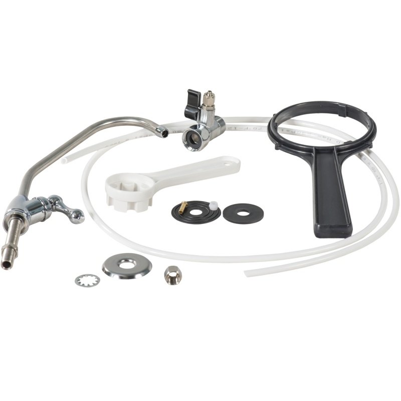 Гейзер 3ВК Люкс 19048 - Вид №2