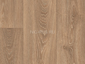 Линолеум бытовой TEXTiLE PROJEСT - ТЕКСТИЛЬ ПРОЖЕКТ i500830