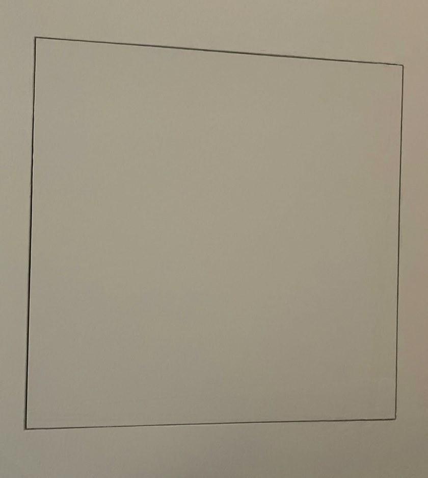 AKIFIX Смотровой люк в абс sun-id-1477584 - Вид №6